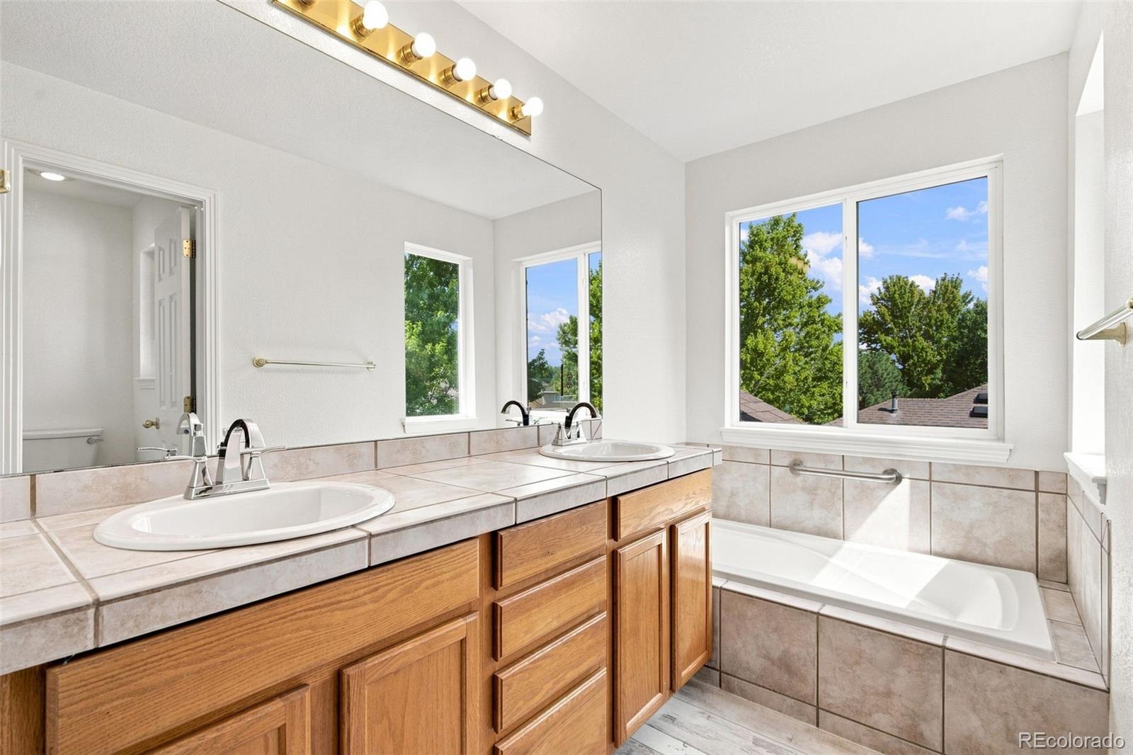 MLS Image #27 for 12602 e baker place ,aurora, Colorado