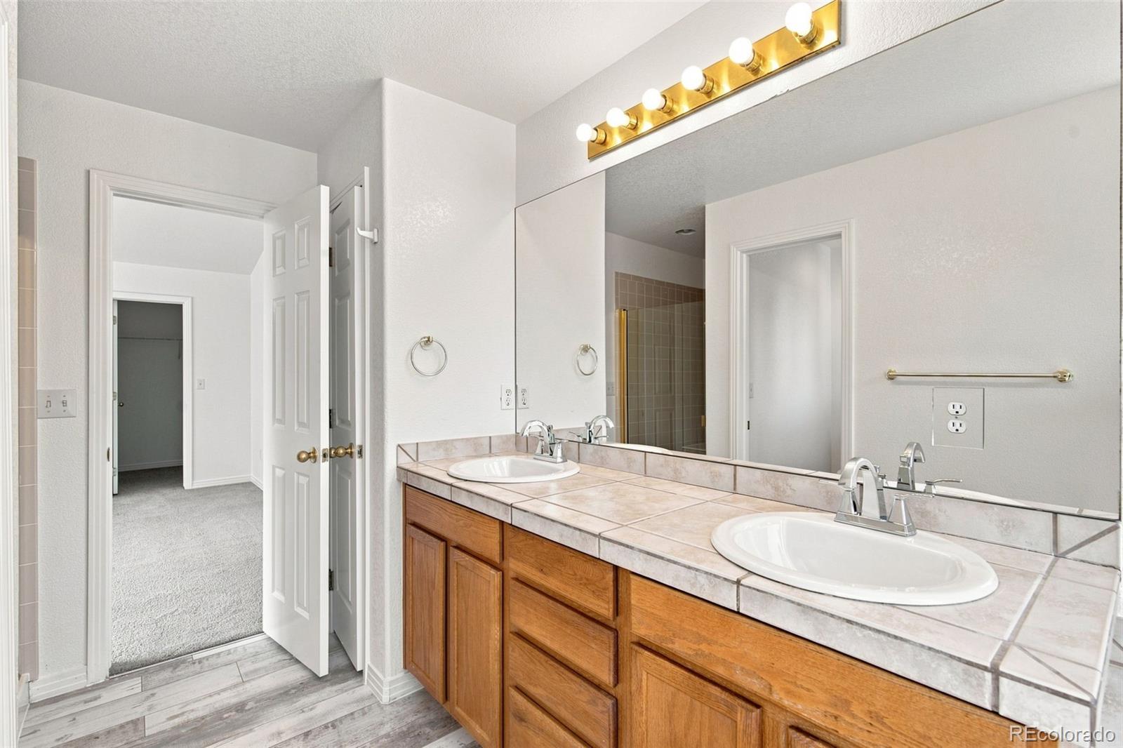 MLS Image #28 for 12602 e baker place ,aurora, Colorado