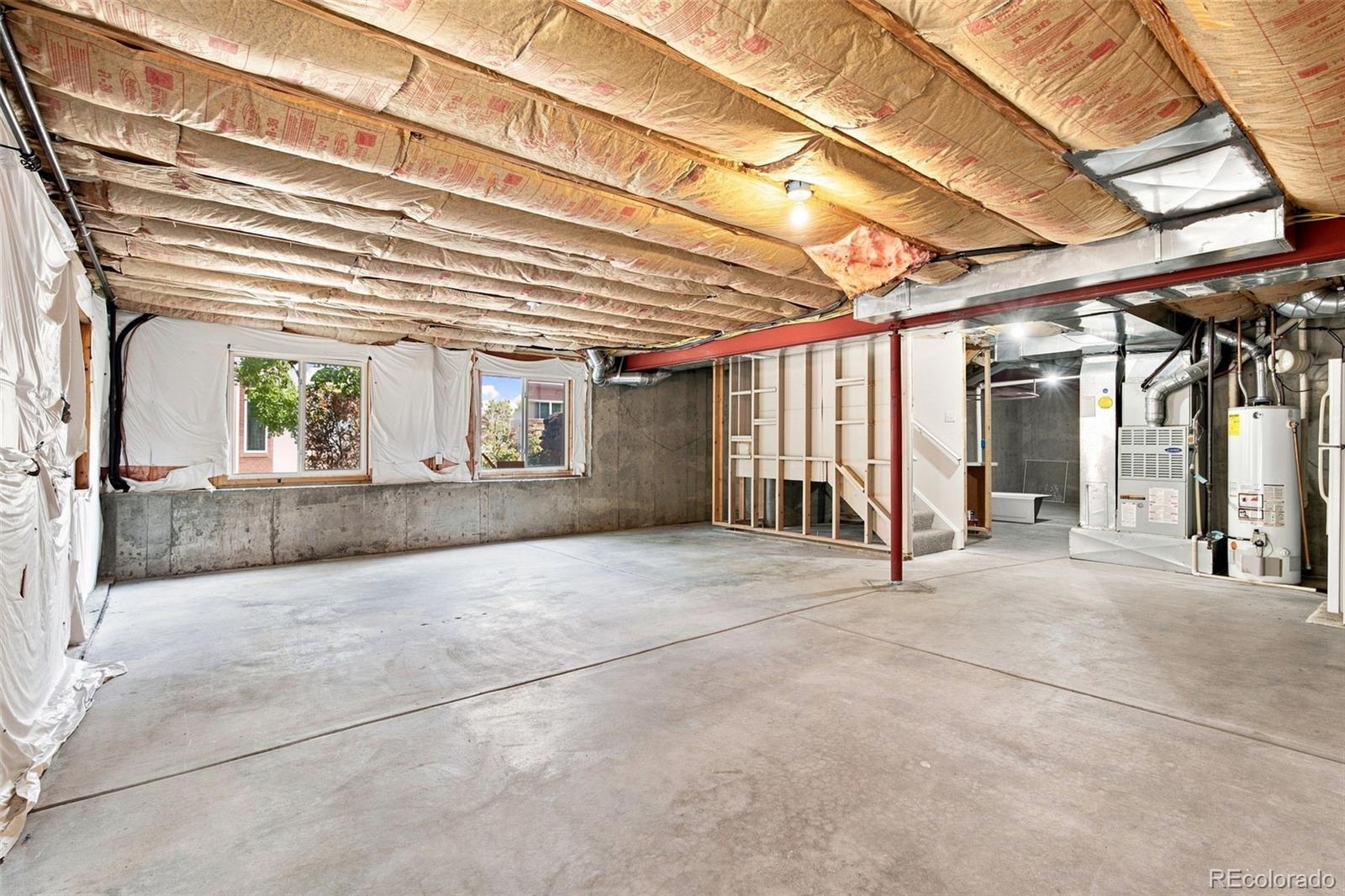 MLS Image #29 for 12602 e baker place ,aurora, Colorado