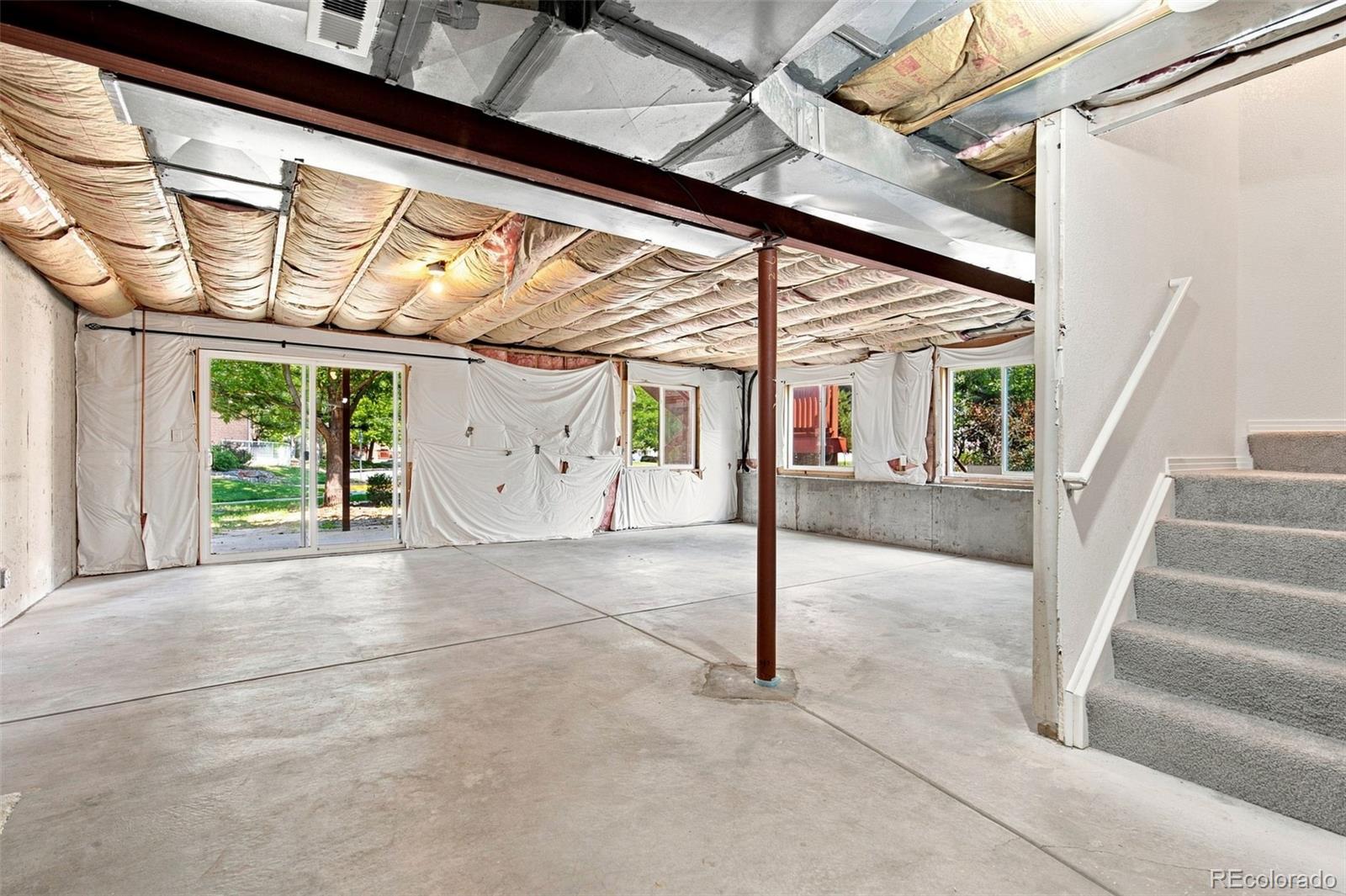 MLS Image #30 for 12602 e baker place ,aurora, Colorado