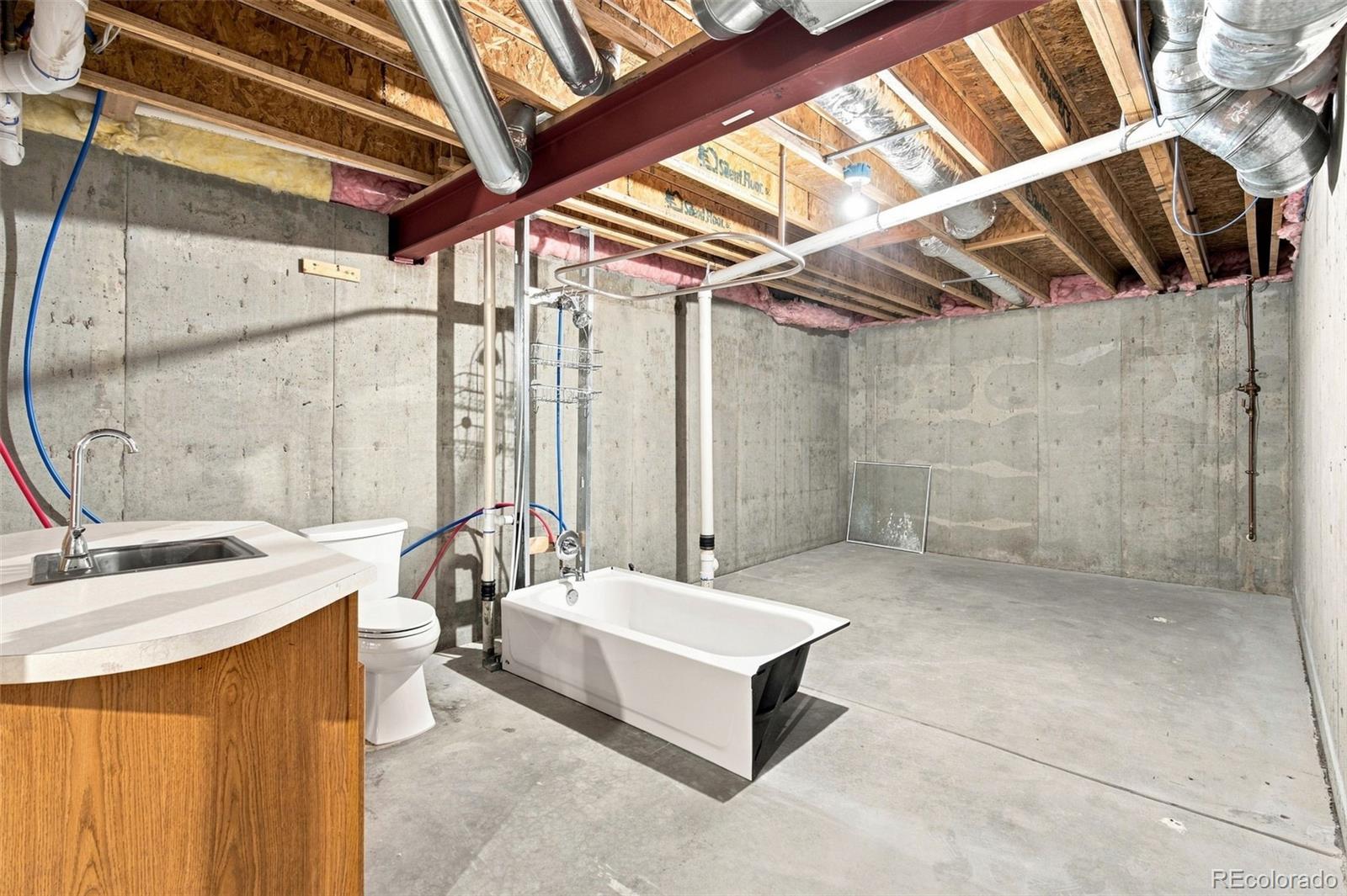 MLS Image #31 for 12602 e baker place ,aurora, Colorado