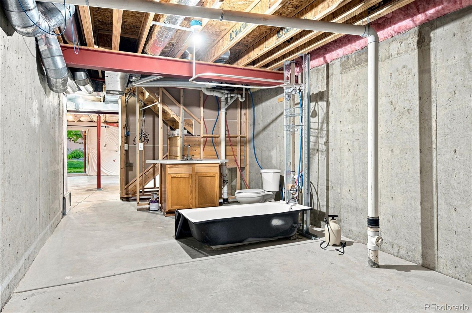 MLS Image #32 for 12602 e baker place ,aurora, Colorado