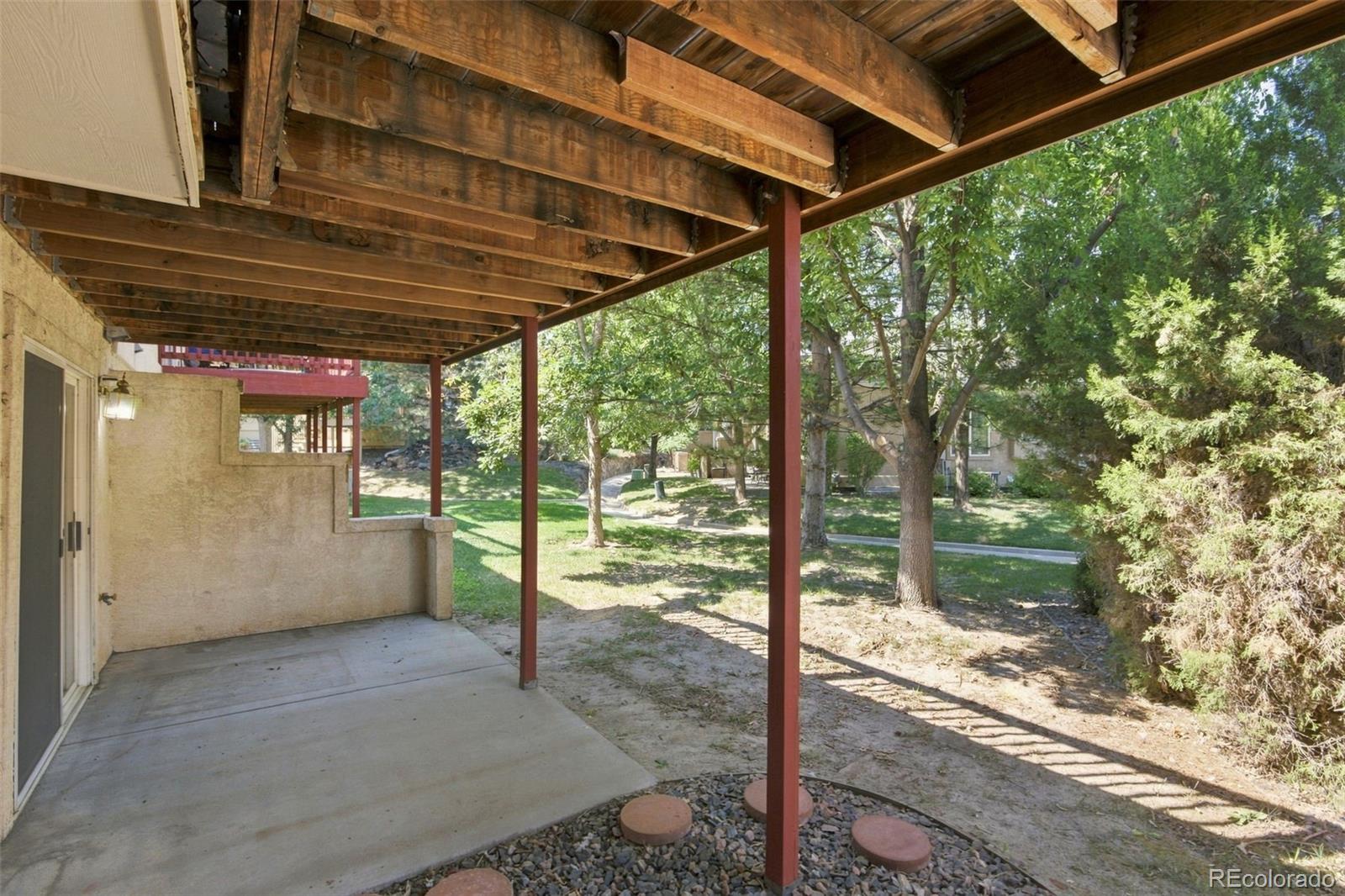 MLS Image #35 for 12602 e baker place ,aurora, Colorado