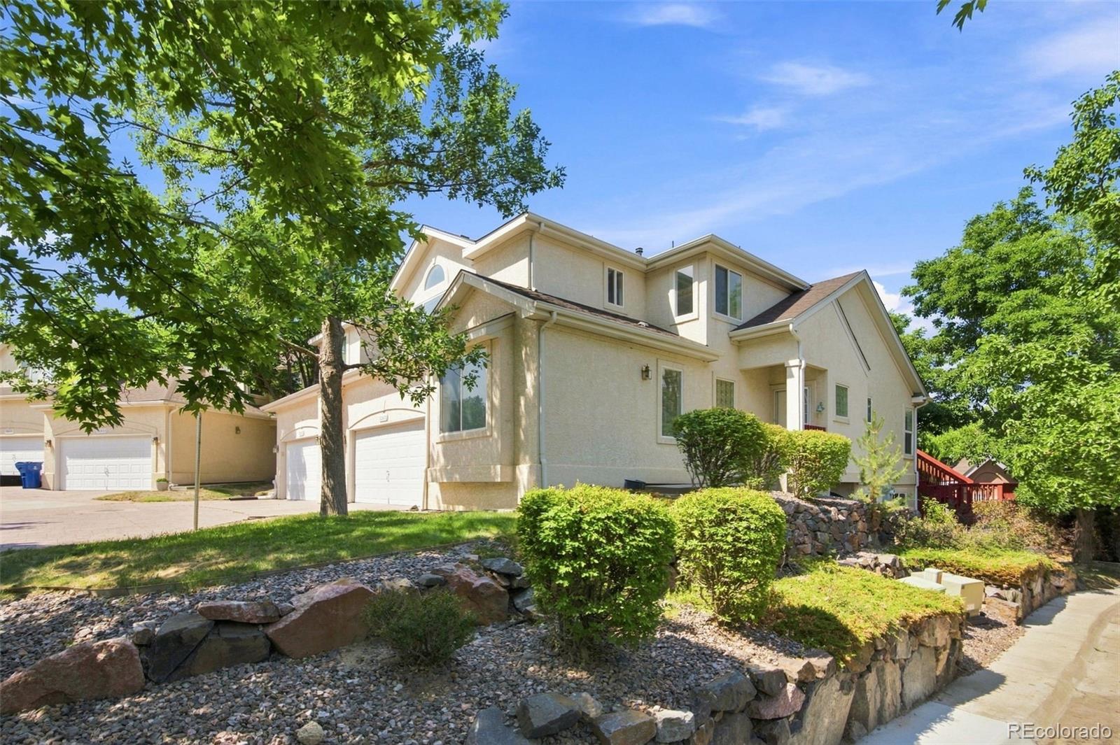 MLS Image #36 for 12602 e baker place ,aurora, Colorado