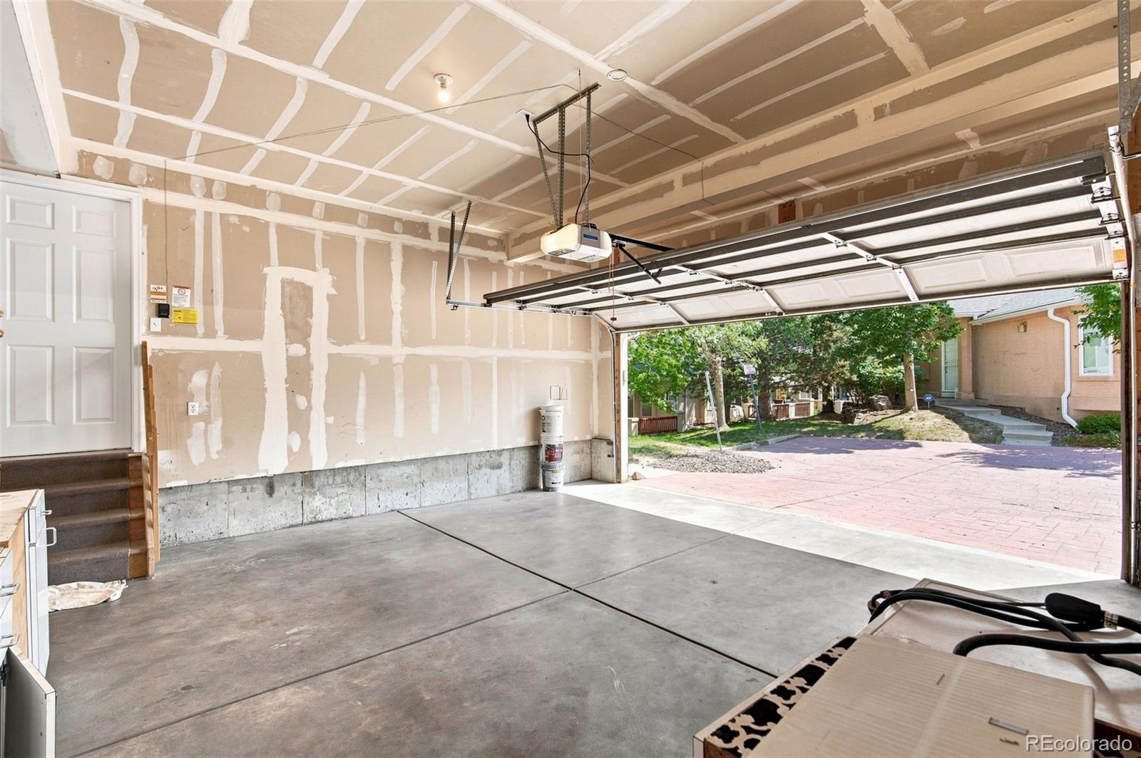 MLS Image #37 for 12602 e baker place ,aurora, Colorado