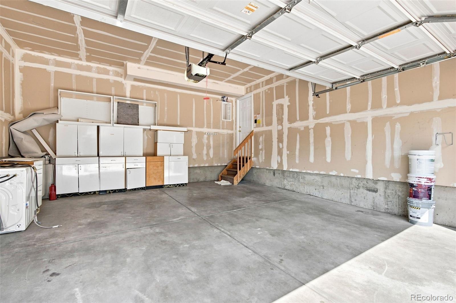 MLS Image #38 for 12602 e baker place ,aurora, Colorado