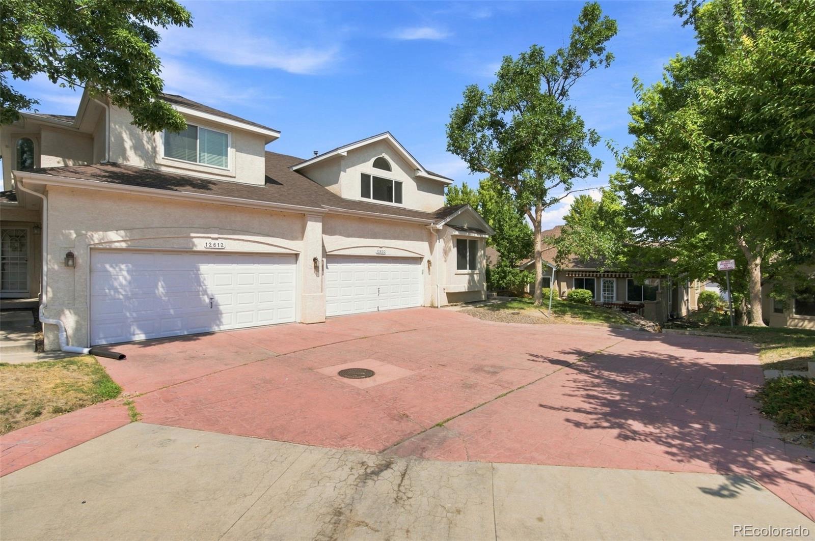 MLS Image #39 for 12602 e baker place ,aurora, Colorado