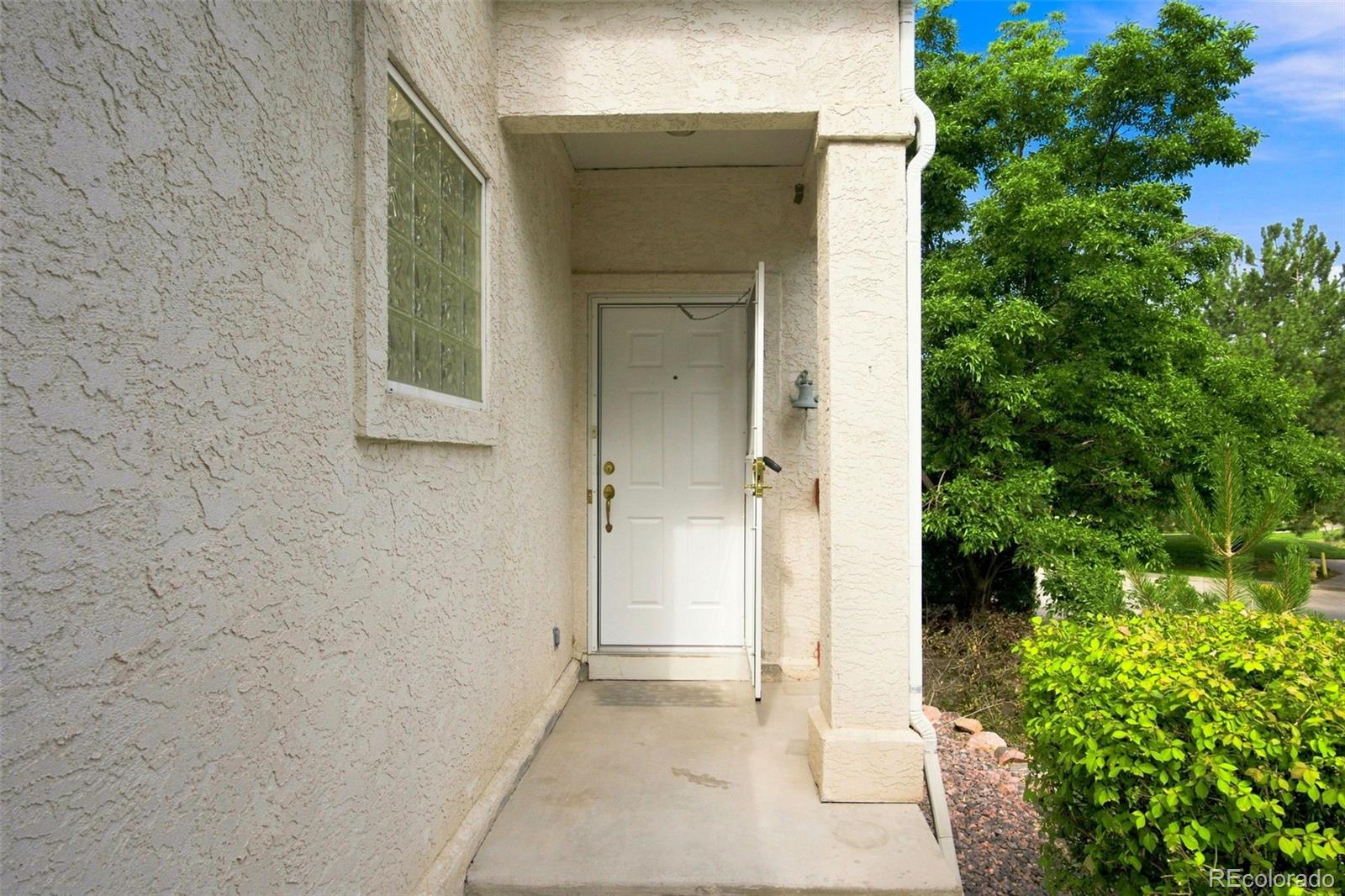 MLS Image #5 for 12602 e baker place ,aurora, Colorado