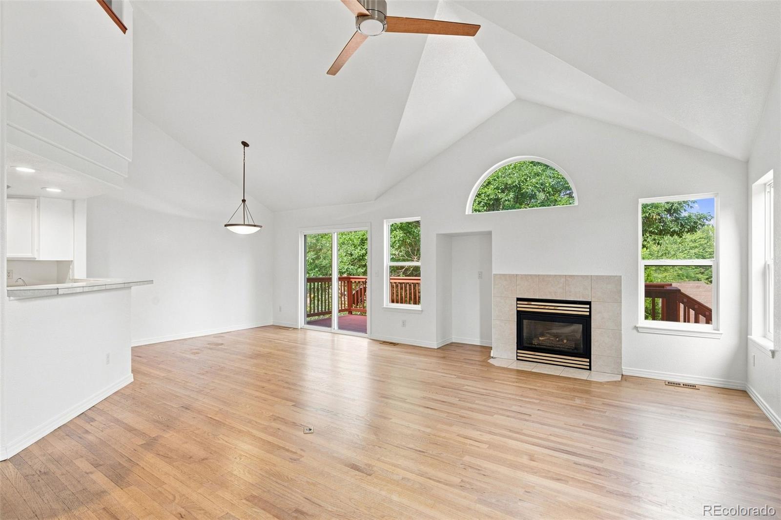 MLS Image #6 for 12602 e baker place ,aurora, Colorado