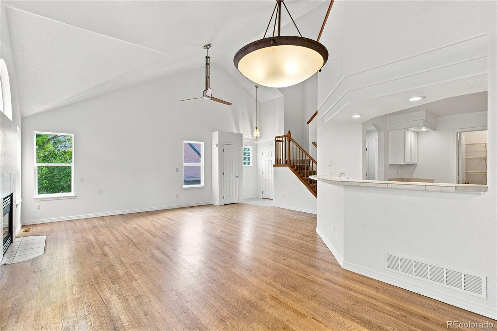 MLS Image #7 for 12602 e baker place ,aurora, Colorado