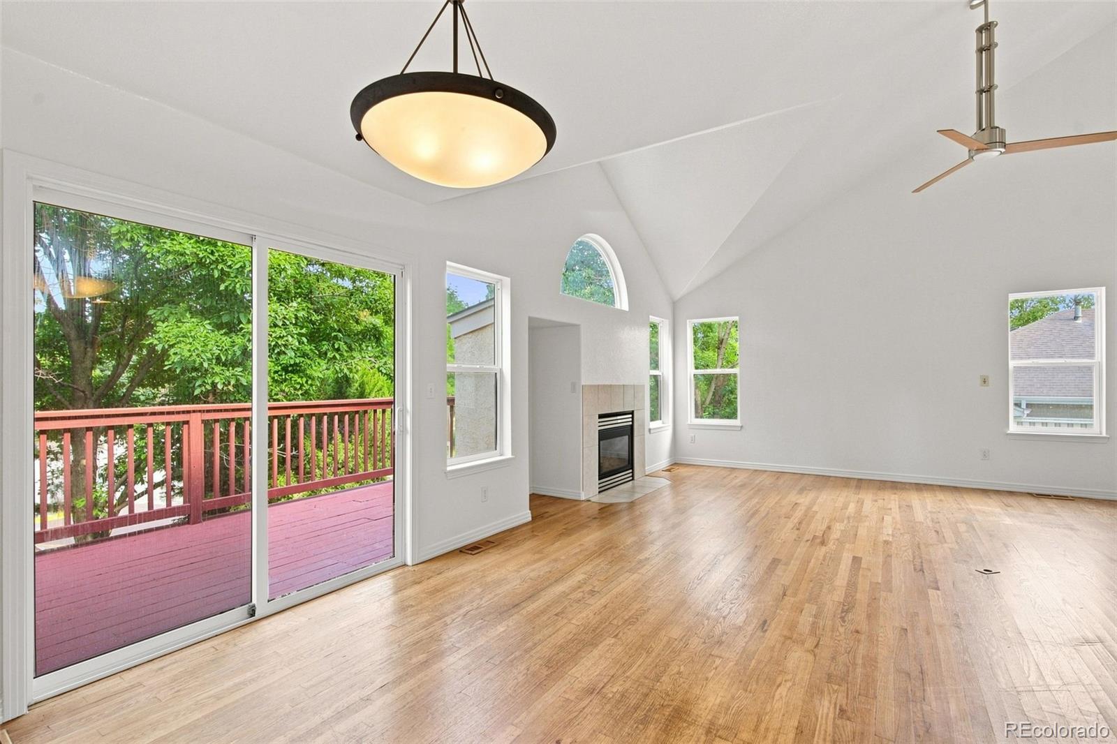 MLS Image #8 for 12602 e baker place ,aurora, Colorado