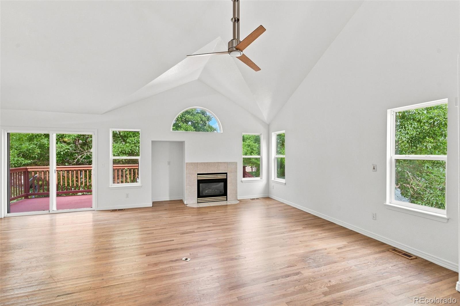 MLS Image #9 for 12602 e baker place ,aurora, Colorado