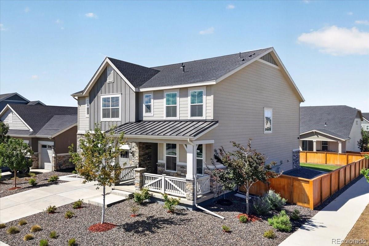 MLS Image #1 for 24495 e evans drive,aurora, Colorado