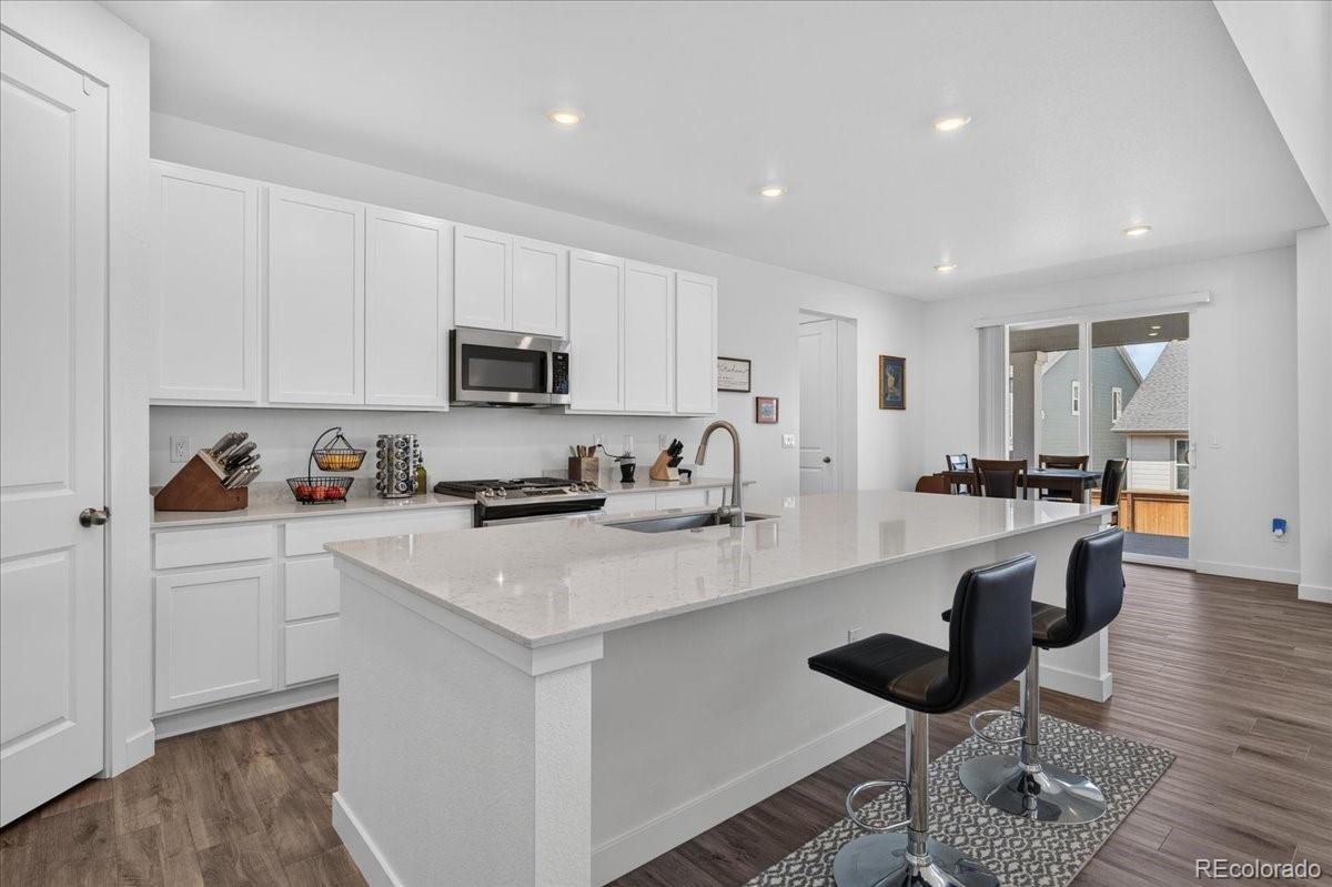 MLS Image #10 for 24495 e evans drive,aurora, Colorado