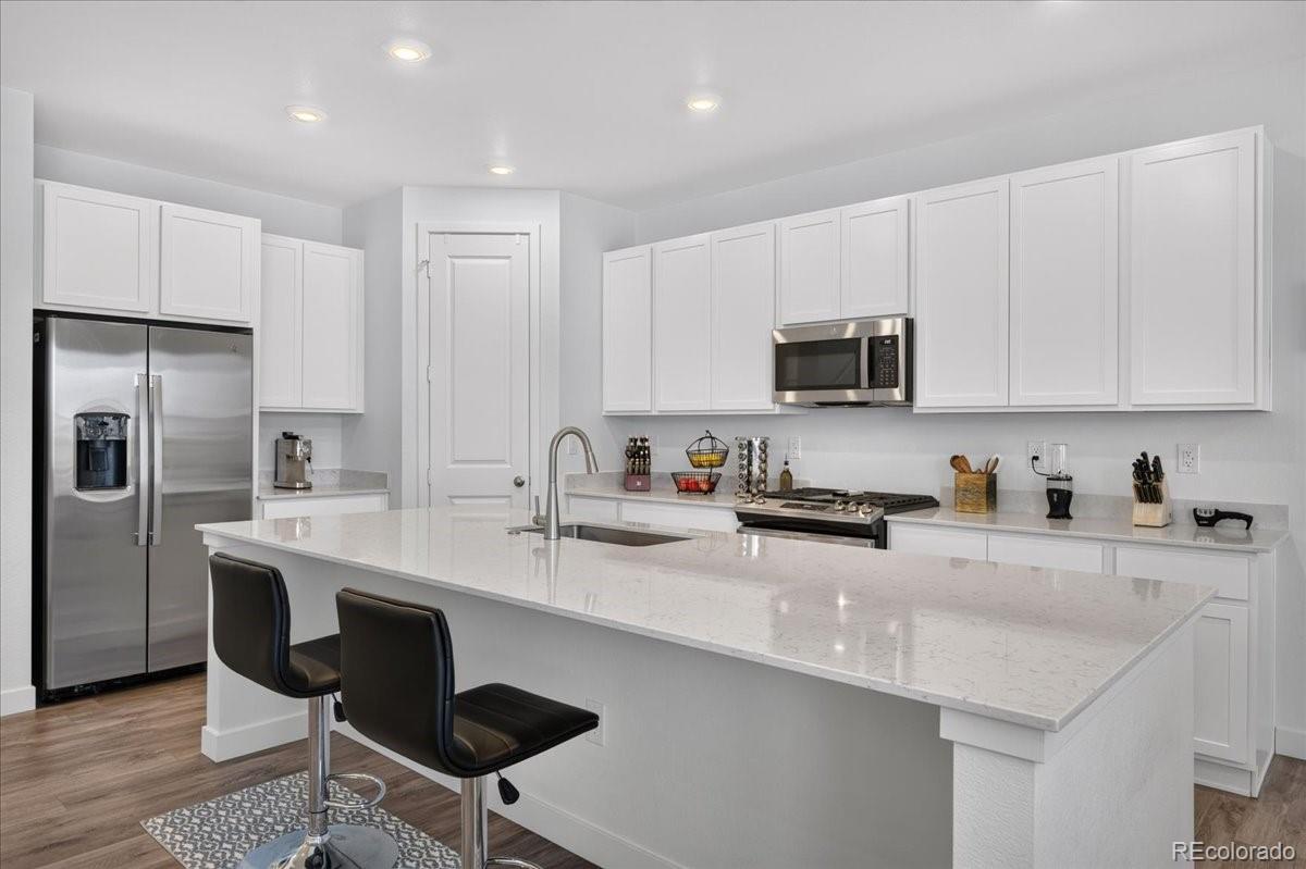 MLS Image #11 for 24495 e evans drive,aurora, Colorado