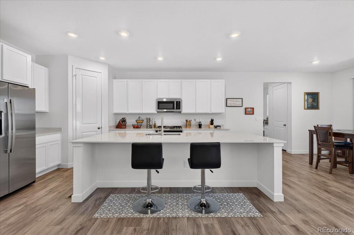 MLS Image #12 for 24495 e evans drive,aurora, Colorado