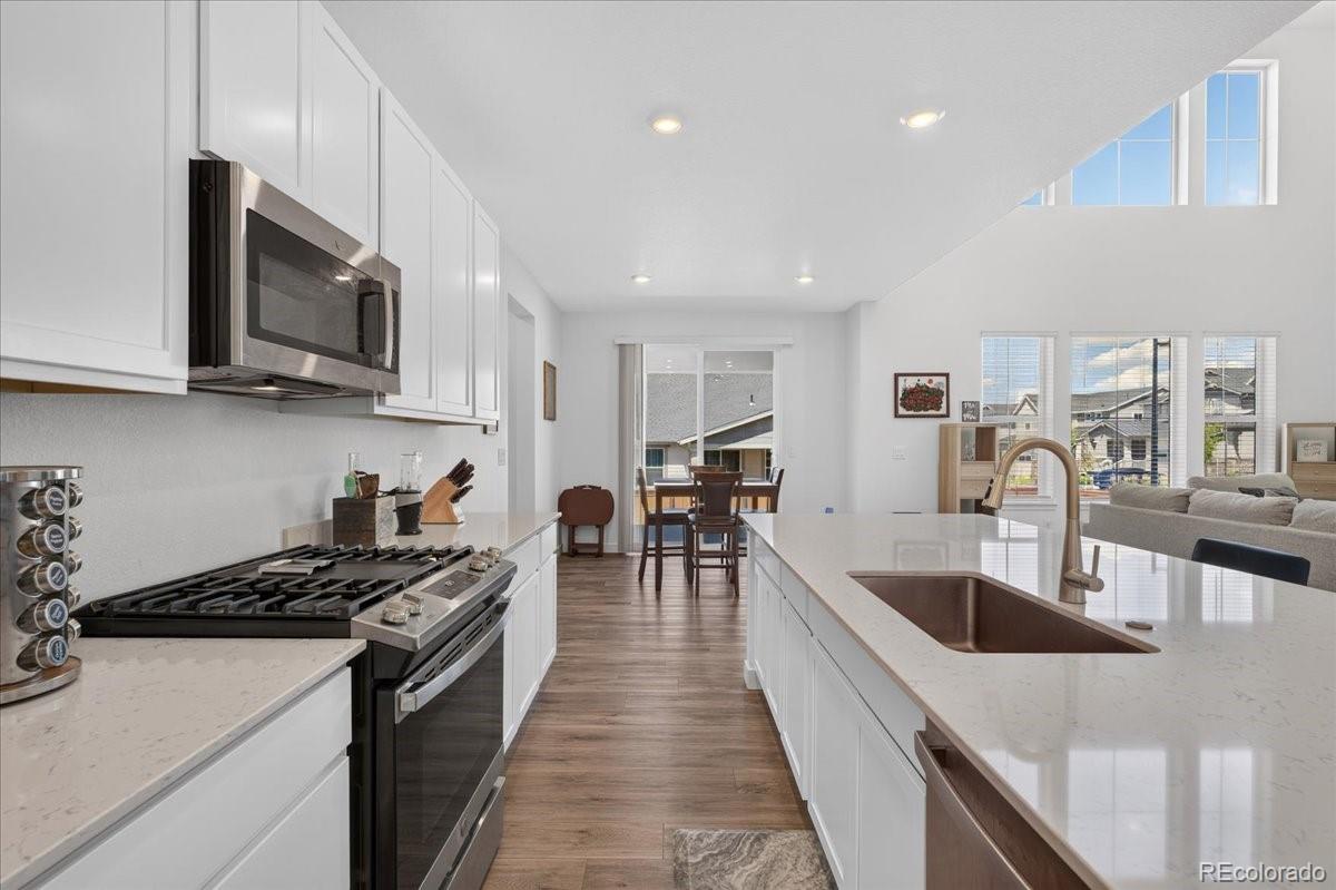MLS Image #13 for 24495 e evans drive,aurora, Colorado
