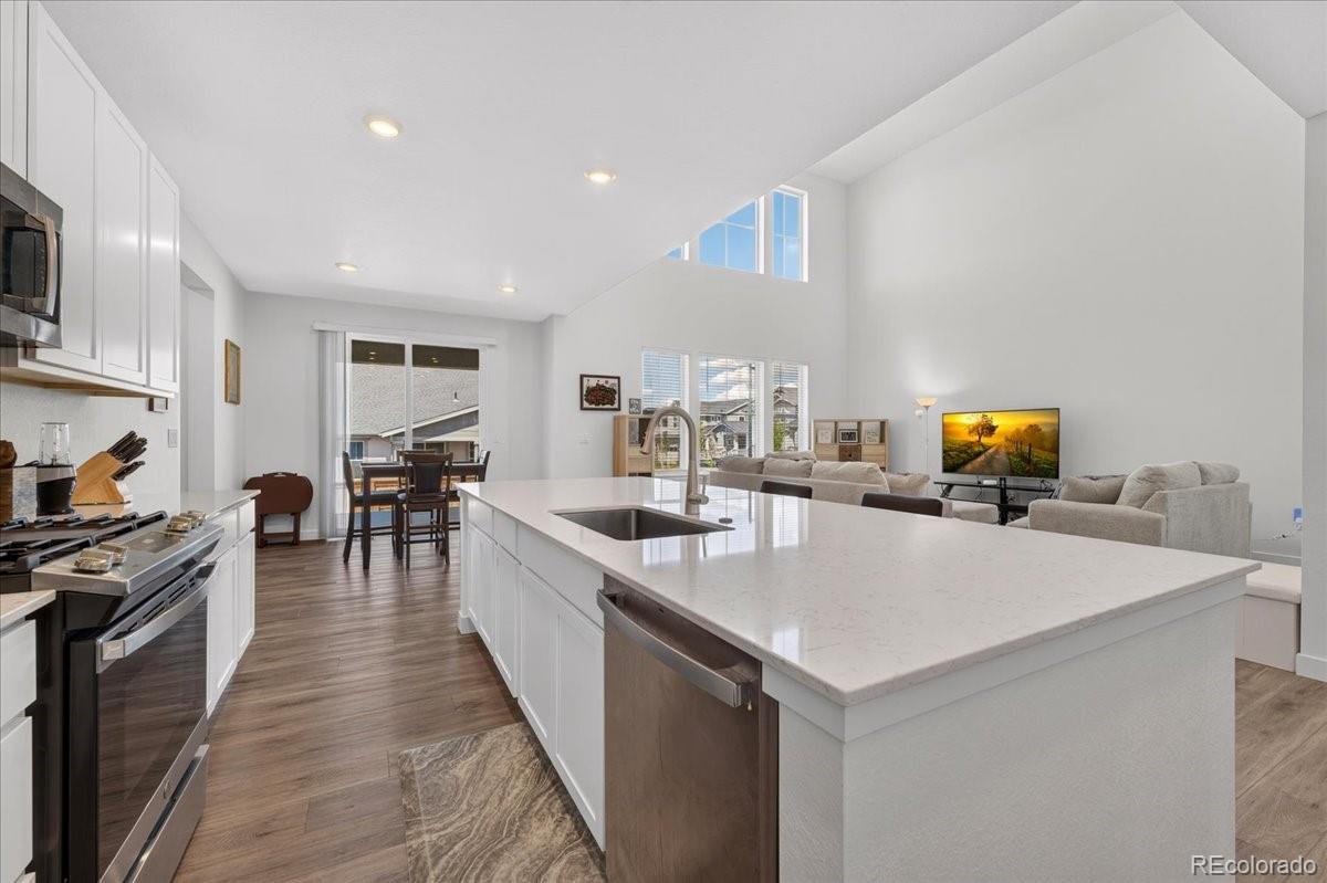 MLS Image #14 for 24495 e evans drive,aurora, Colorado