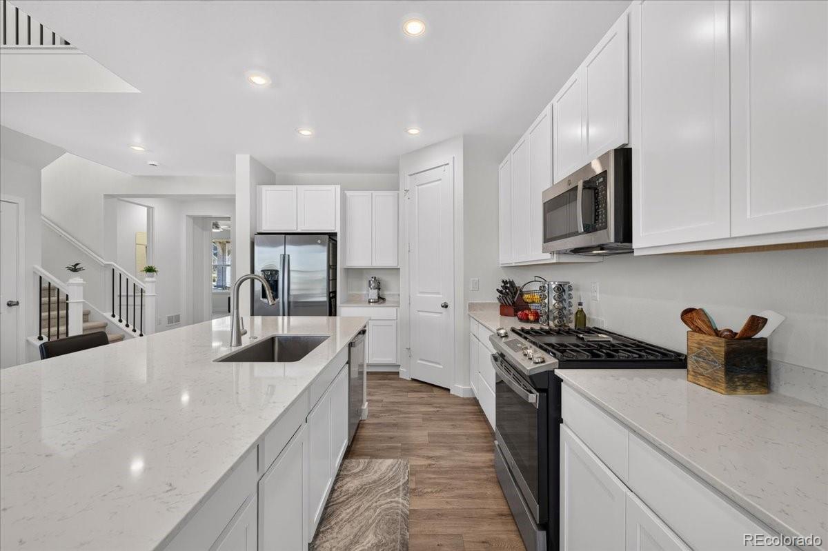 MLS Image #15 for 24495 e evans drive,aurora, Colorado