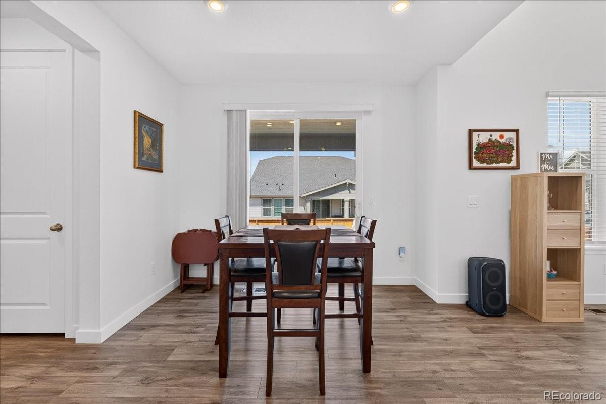 MLS Image #16 for 24495 e evans drive,aurora, Colorado