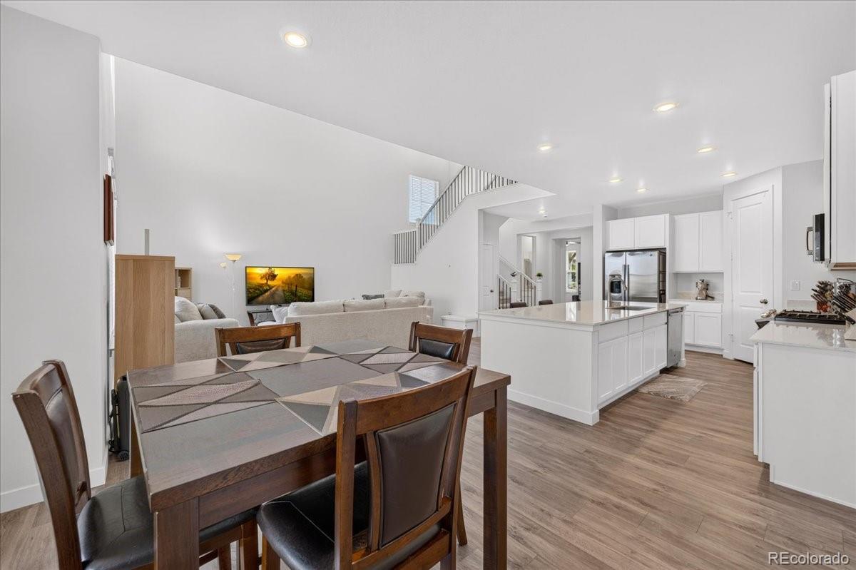 MLS Image #17 for 24495 e evans drive,aurora, Colorado