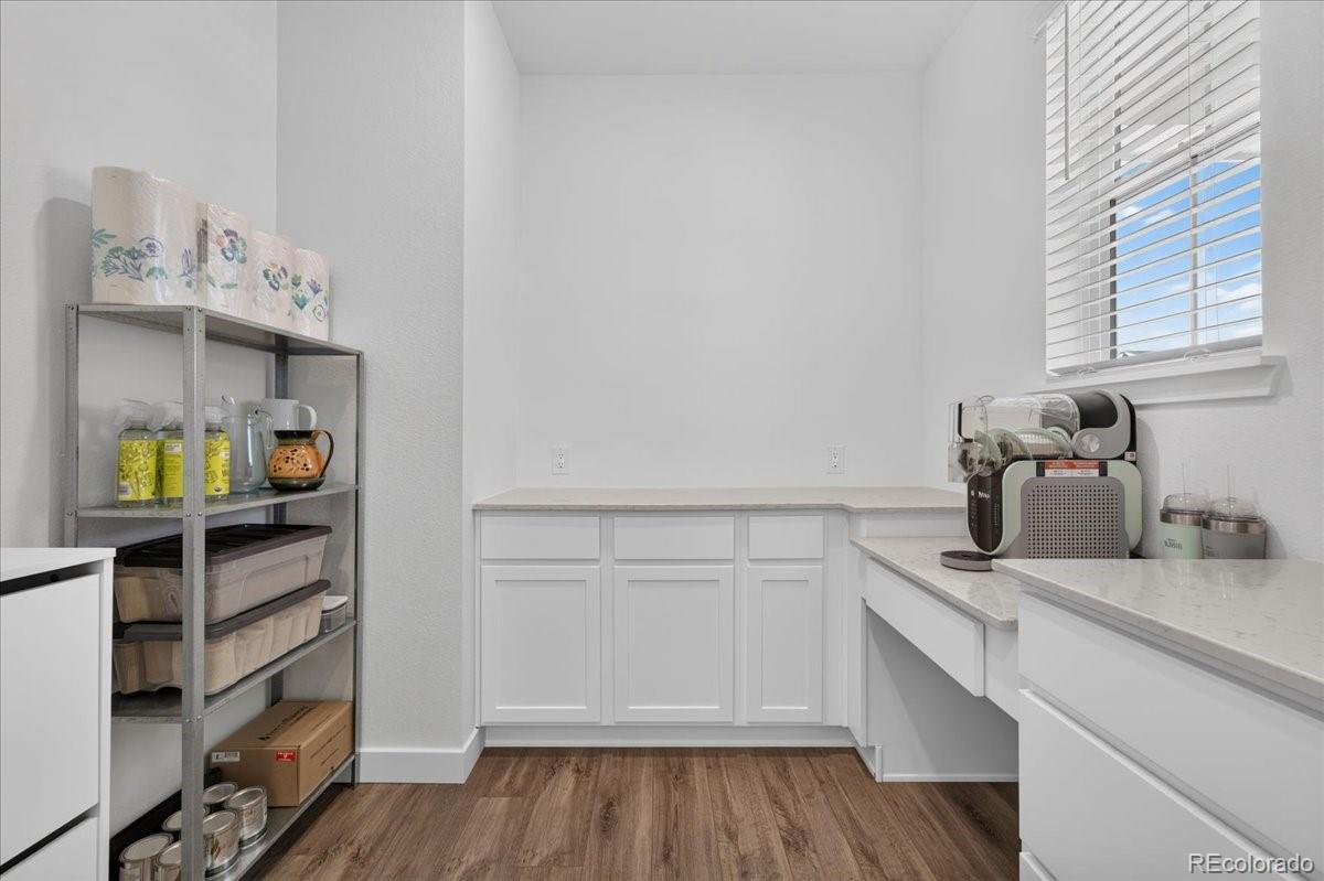 MLS Image #18 for 24495 e evans drive,aurora, Colorado