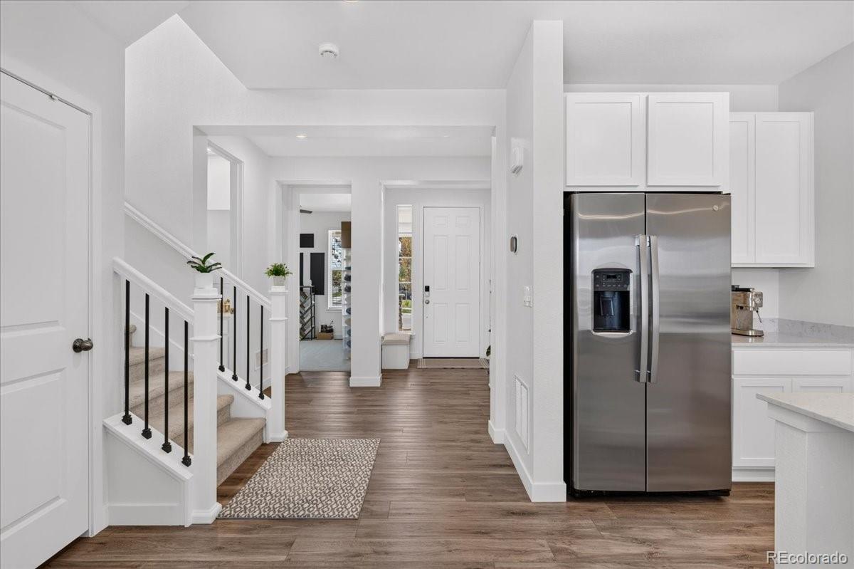 MLS Image #19 for 24495 e evans drive,aurora, Colorado