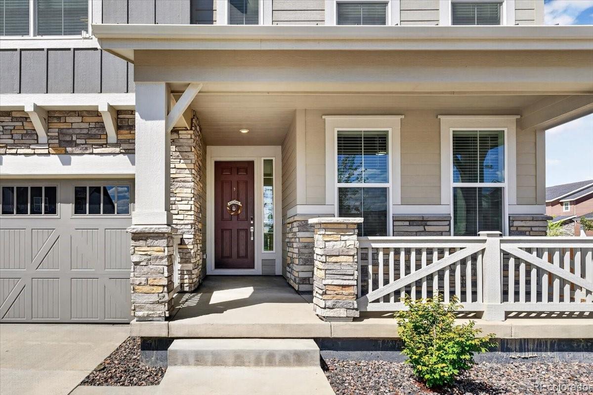 MLS Image #2 for 24495 e evans drive,aurora, Colorado
