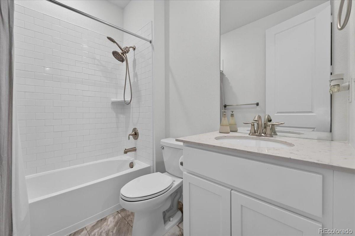 MLS Image #20 for 24495 e evans drive,aurora, Colorado