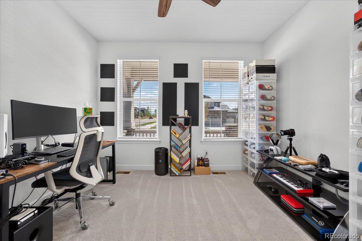 MLS Image #21 for 24495 e evans drive,aurora, Colorado