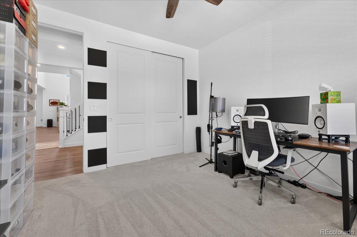 MLS Image #22 for 24495 e evans drive,aurora, Colorado
