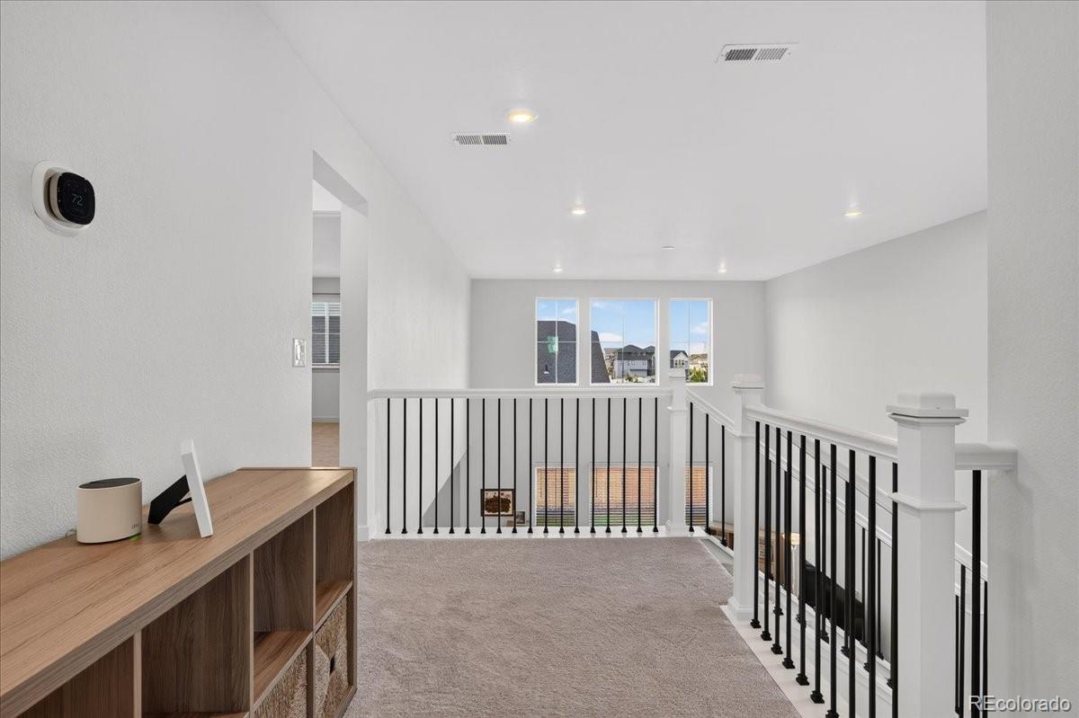 MLS Image #23 for 24495 e evans drive,aurora, Colorado