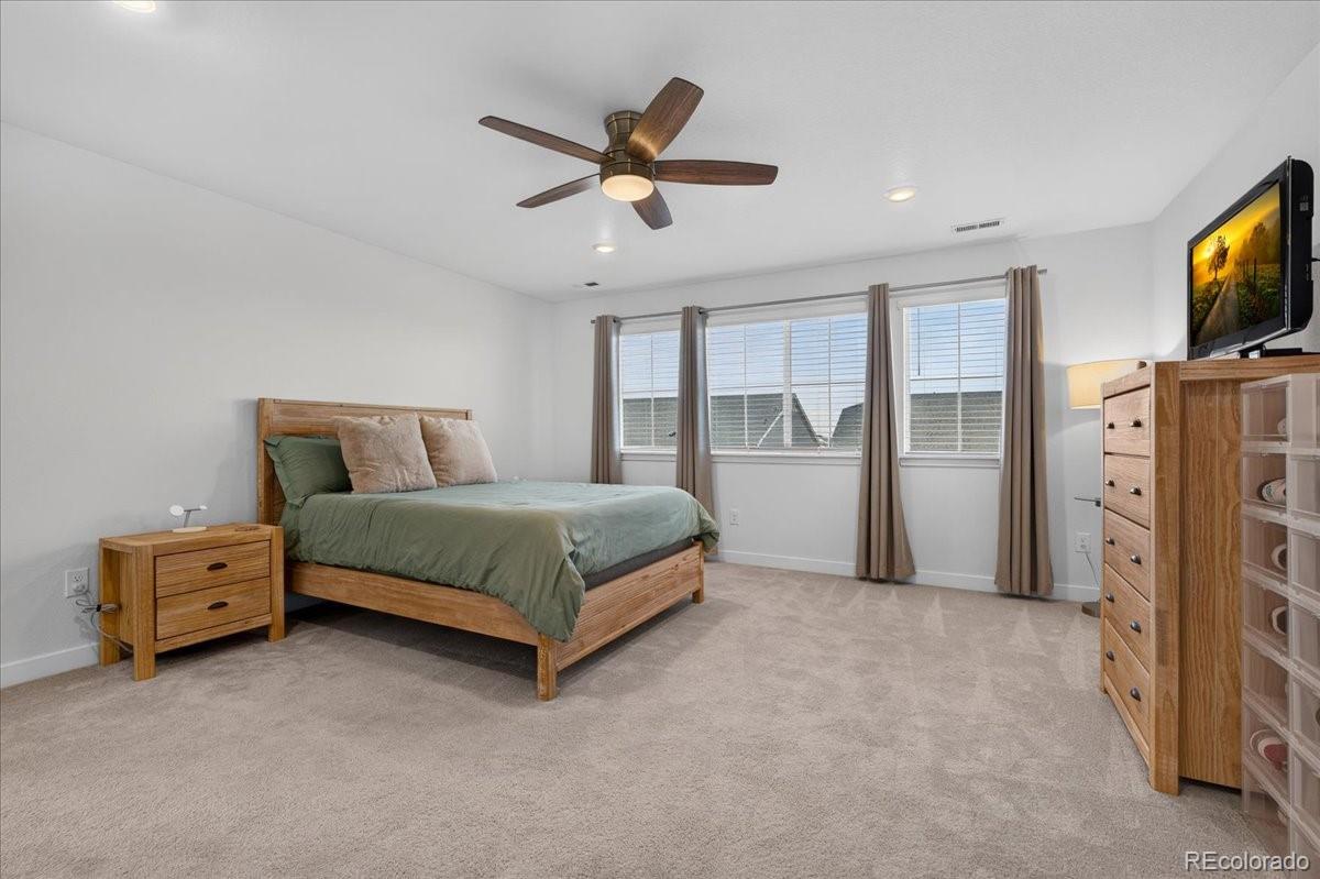 MLS Image #24 for 24495 e evans drive,aurora, Colorado