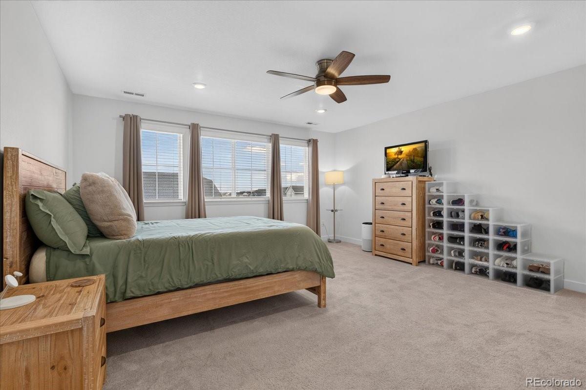 MLS Image #25 for 24495 e evans drive,aurora, Colorado