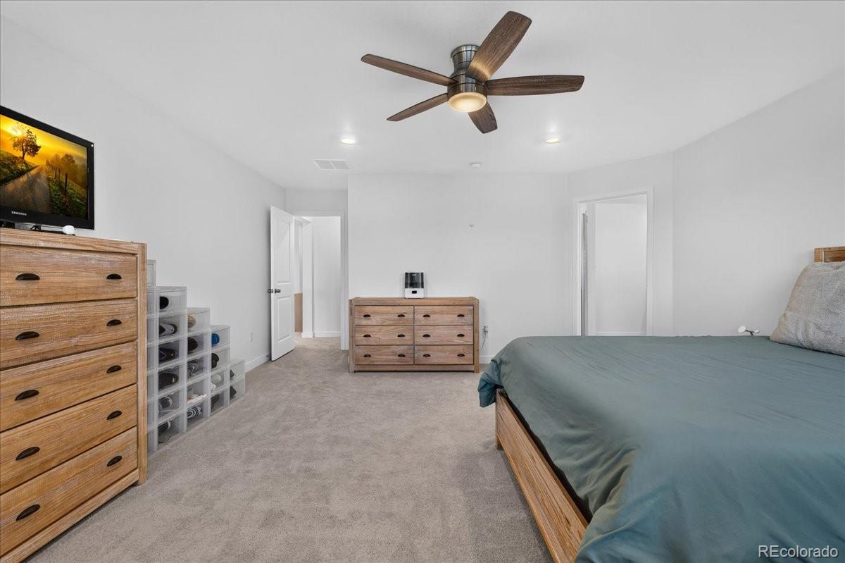 MLS Image #26 for 24495 e evans drive,aurora, Colorado