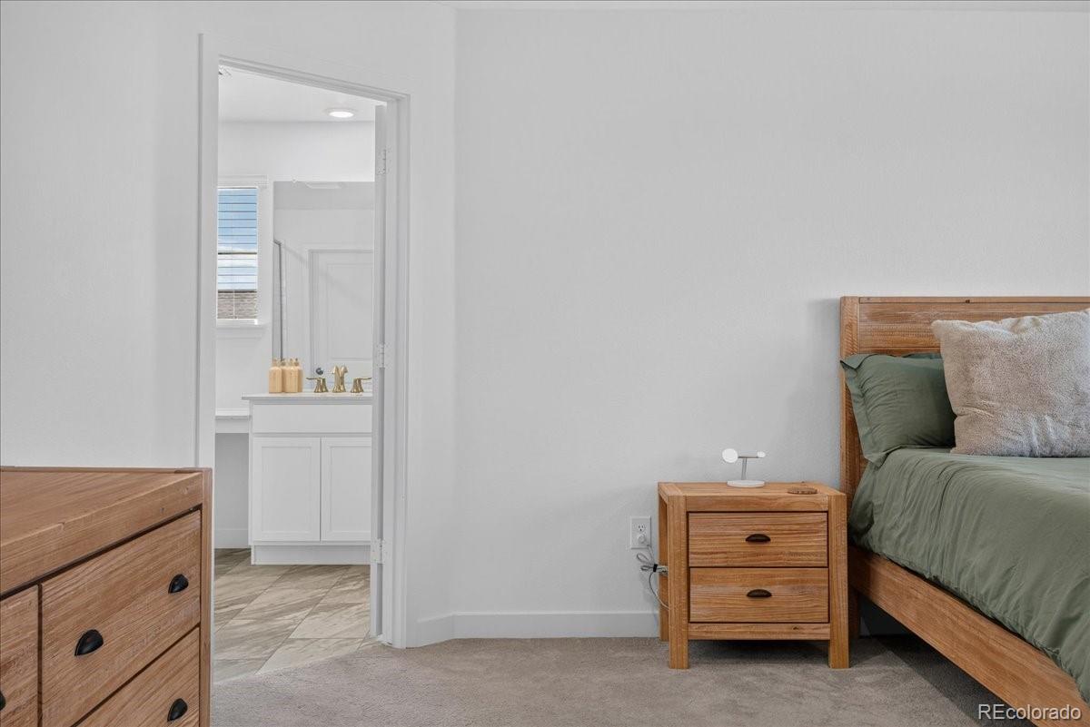 MLS Image #27 for 24495 e evans drive,aurora, Colorado