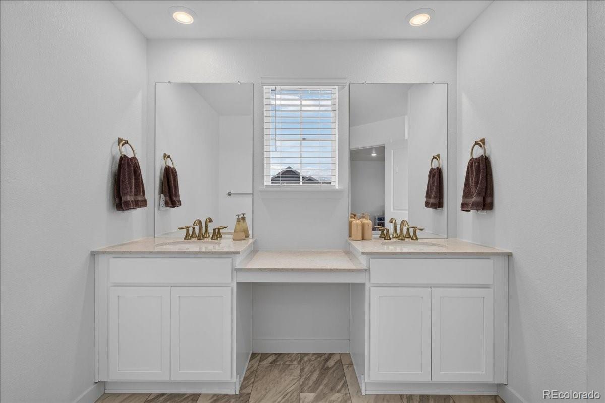 MLS Image #28 for 24495 e evans drive,aurora, Colorado