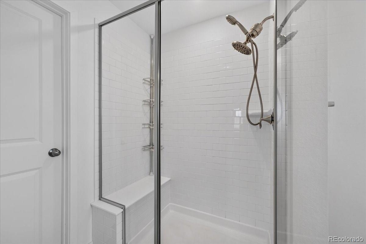 MLS Image #29 for 24495 e evans drive,aurora, Colorado