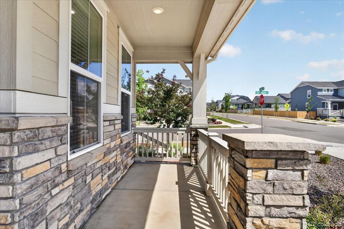 MLS Image #3 for 24495 e evans drive,aurora, Colorado