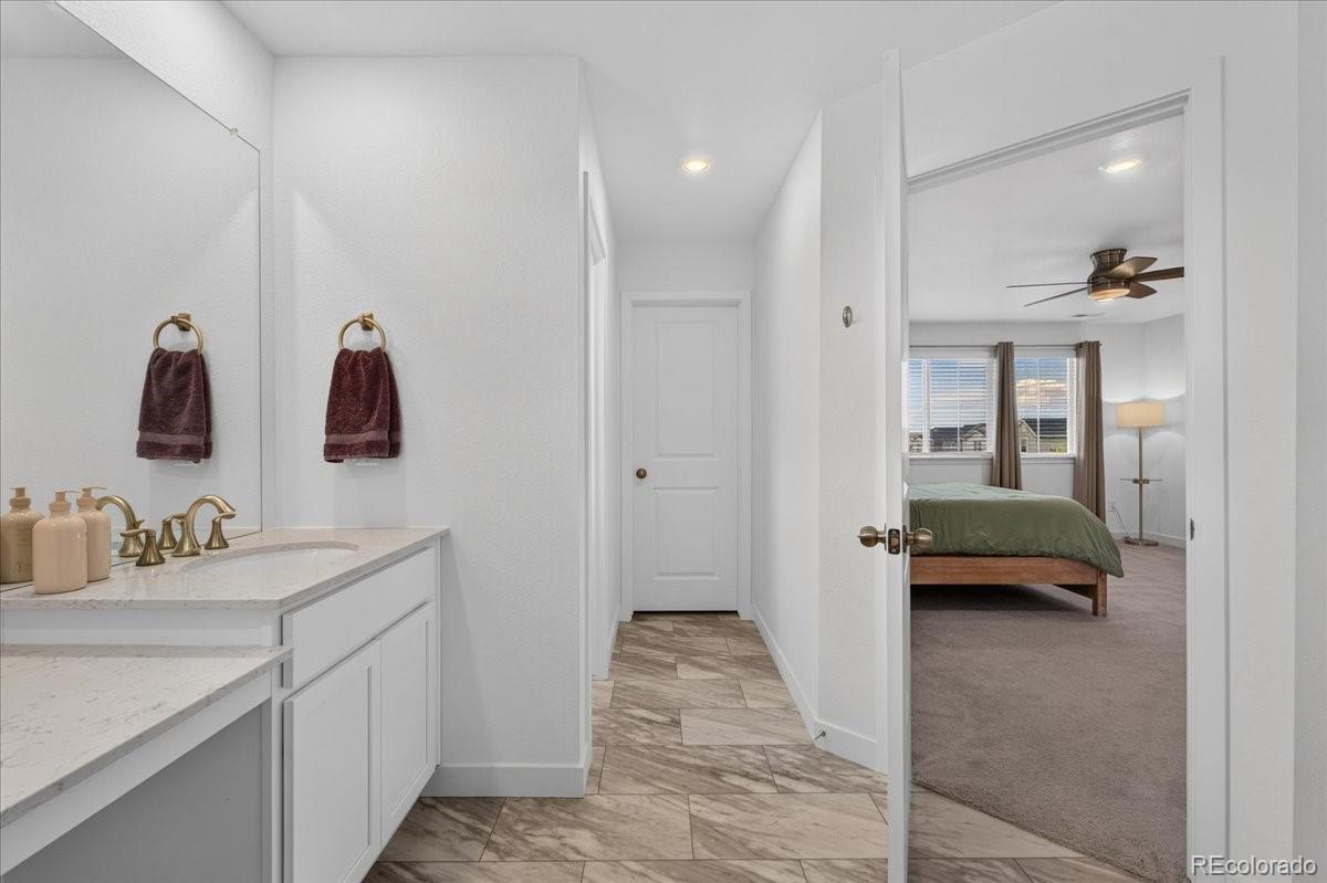 MLS Image #30 for 24495 e evans drive,aurora, Colorado