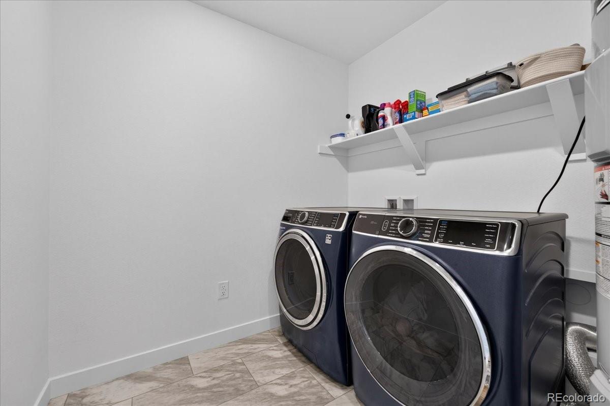 MLS Image #31 for 24495 e evans drive,aurora, Colorado