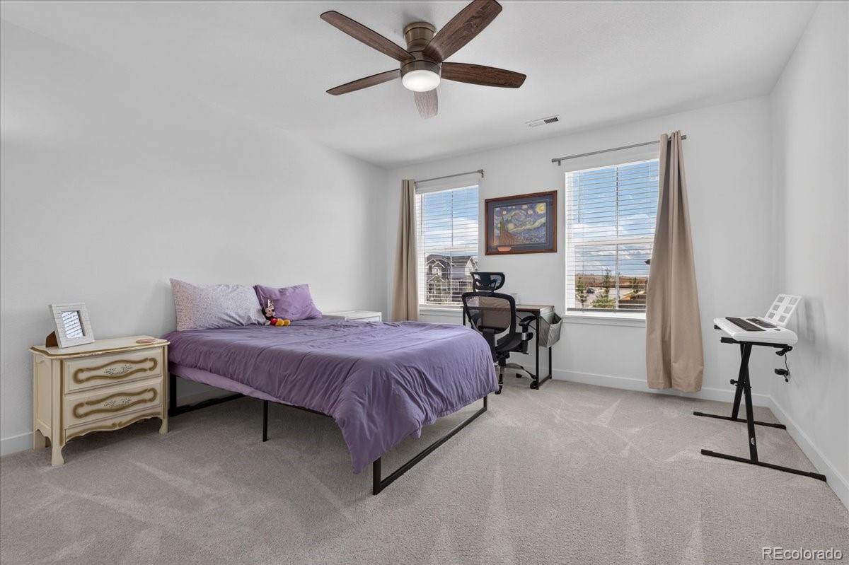 MLS Image #32 for 24495 e evans drive,aurora, Colorado