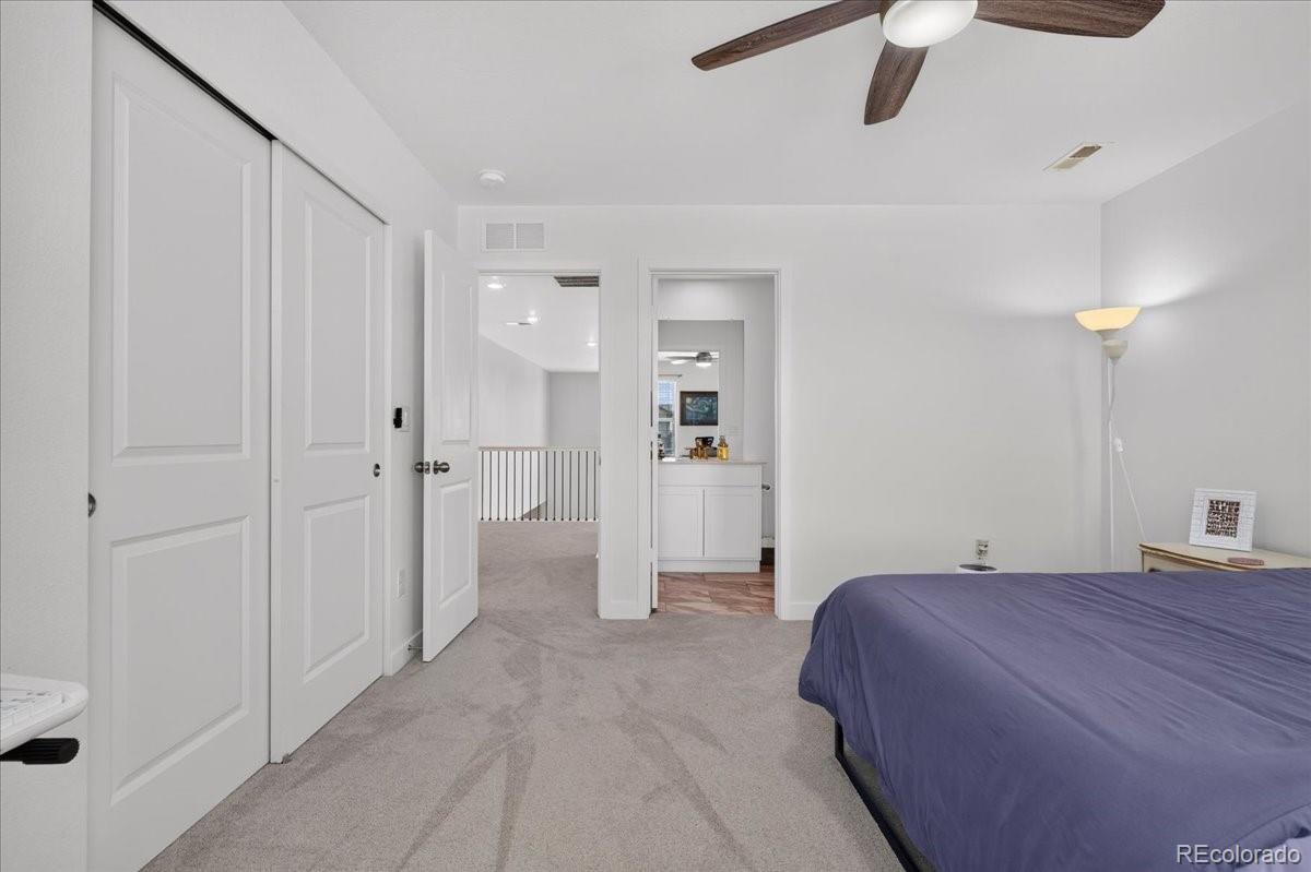 MLS Image #33 for 24495 e evans drive,aurora, Colorado