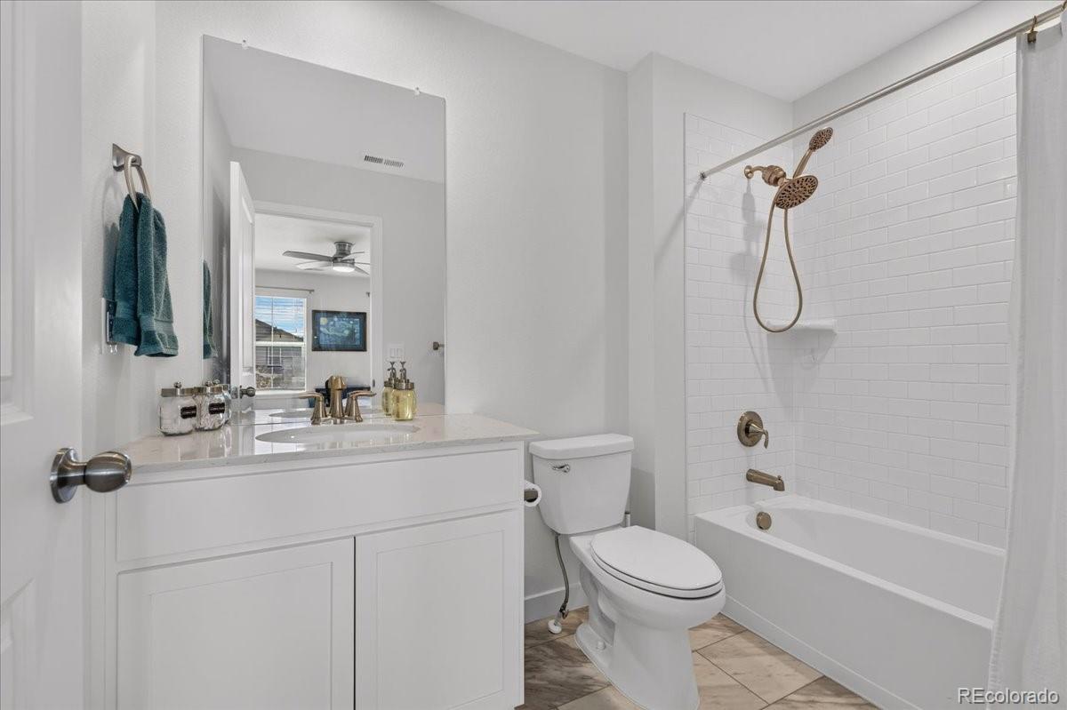 MLS Image #34 for 24495 e evans drive,aurora, Colorado
