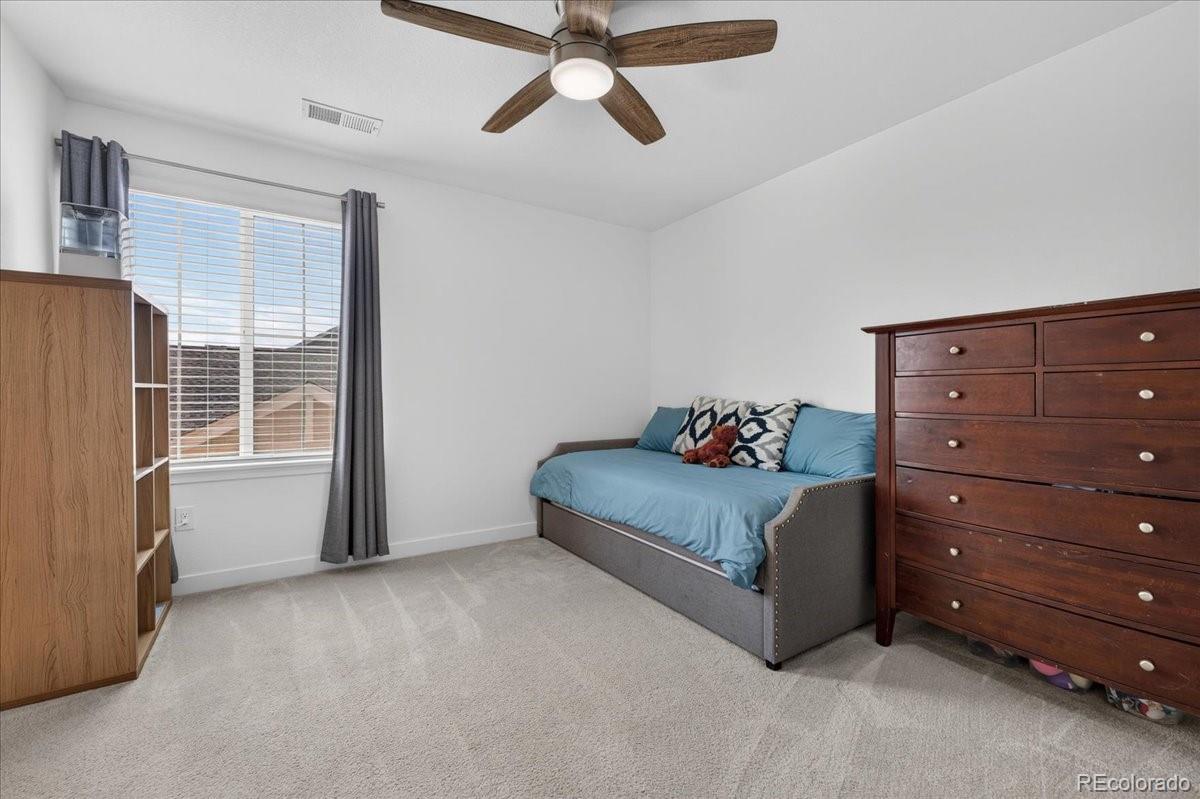 MLS Image #35 for 24495 e evans drive,aurora, Colorado