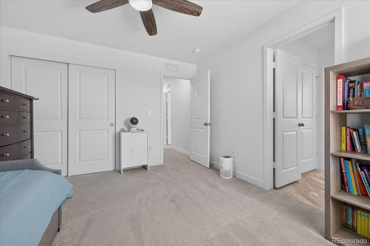 MLS Image #36 for 24495 e evans drive,aurora, Colorado