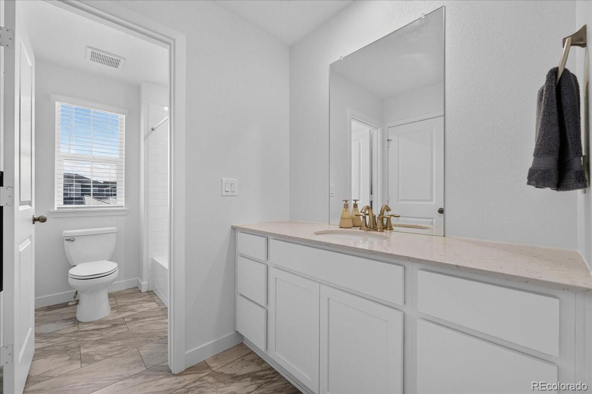 MLS Image #37 for 24495 e evans drive,aurora, Colorado