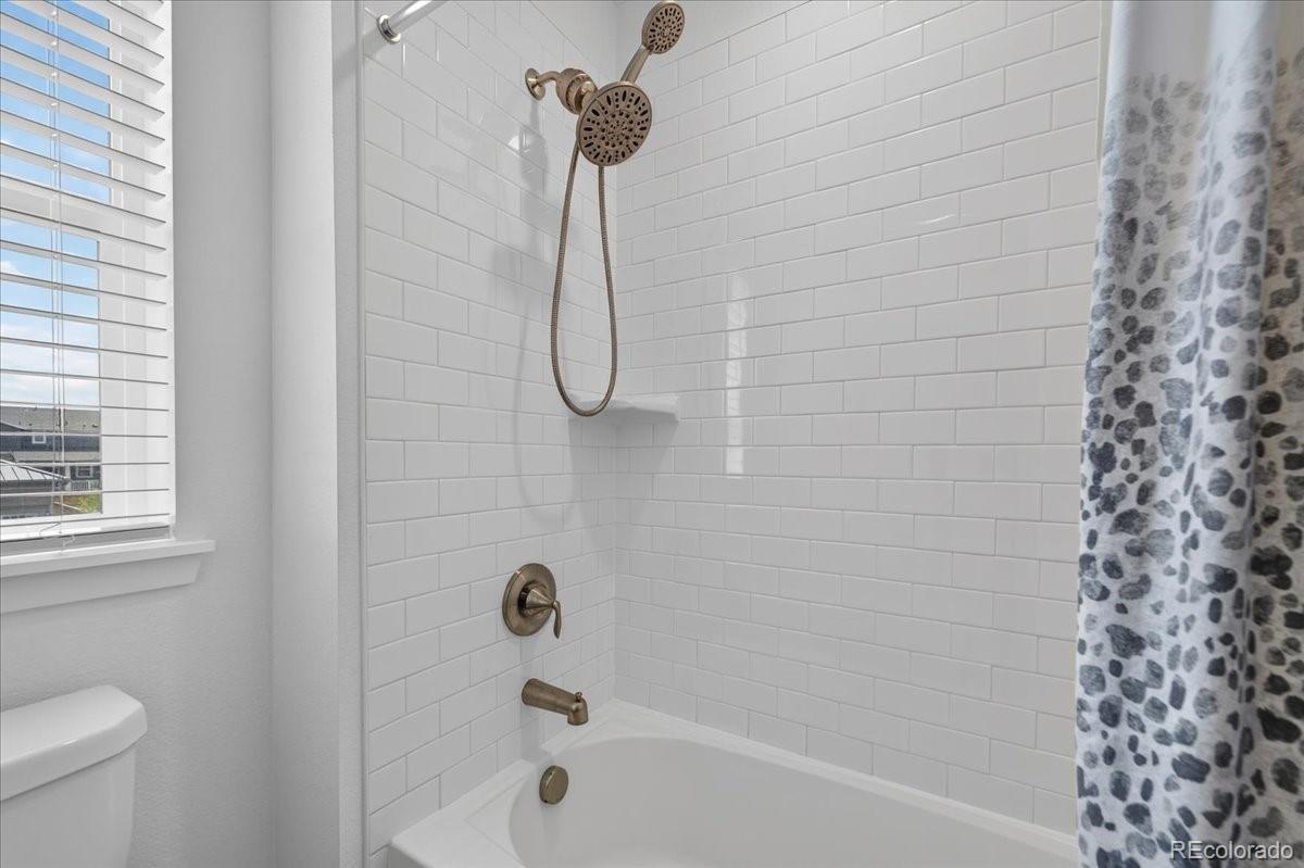 MLS Image #38 for 24495 e evans drive,aurora, Colorado