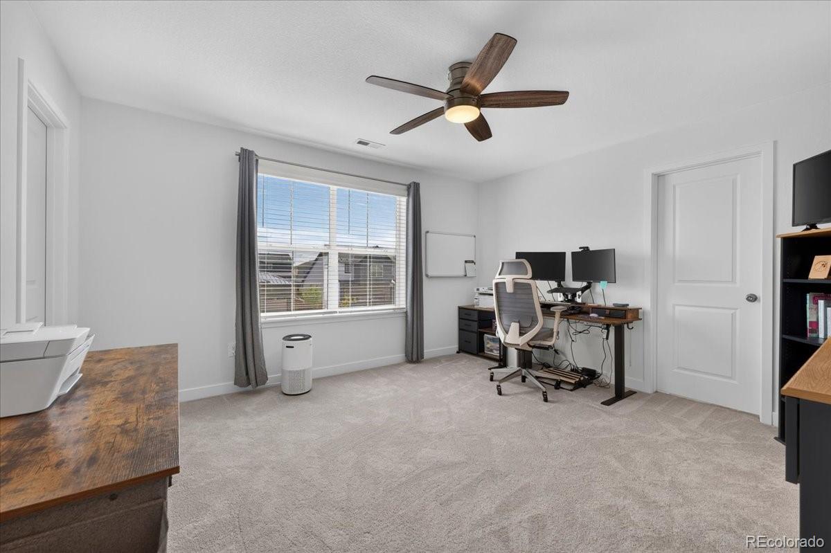 MLS Image #39 for 24495 e evans drive,aurora, Colorado