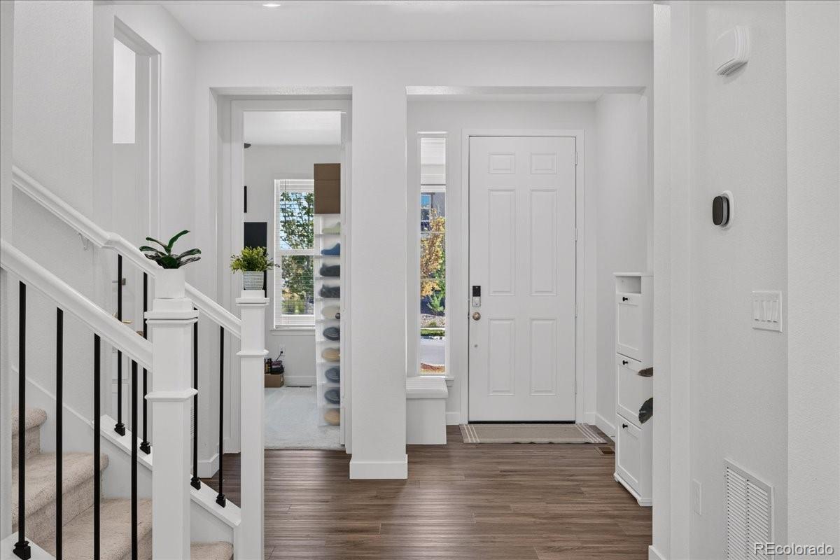 MLS Image #4 for 24495 e evans drive,aurora, Colorado